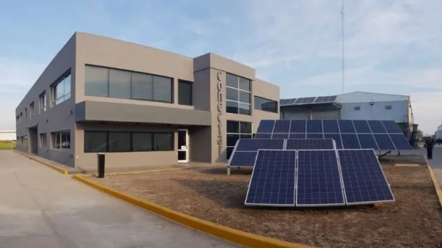 Grupo Conectar participará de la Cumbre de Economía Circular