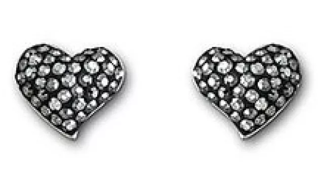 Swarovski ya empezó a seducir a las cordobesas.