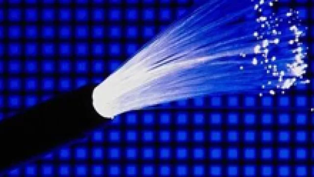 “Damos Triple Play a $ 100 por mes”