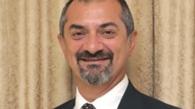 Qué es de la vida de…