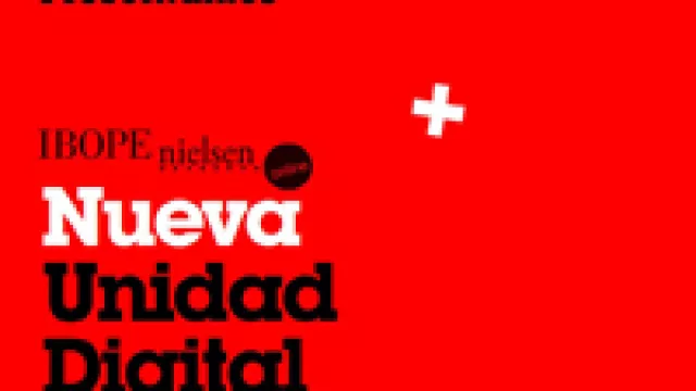 Cómo se vende Ibope