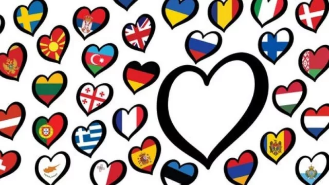 Una lectura geopolítica de la Eurocopa de fútbol (Inglaterra vs. Escocia, más que un partido más)