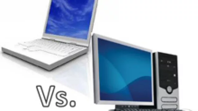 Ya sucede en el mundo, pronto sucederá aquí