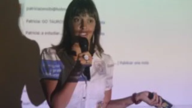 En internet se obtiene 9 veces más contactos por 8 veces menos inversión publicitaria