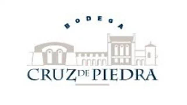 El vino de la Semana