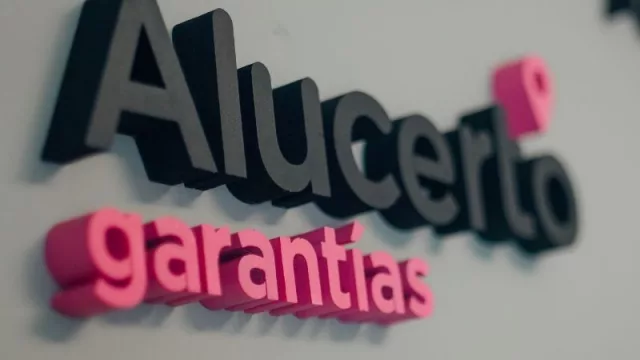 ¿Quien dijo que cobrar tu alquiler en tiempo y forma era difícil? Alucerto toma fuerza en Córdoba (el paliativo a la ley de alquileres)