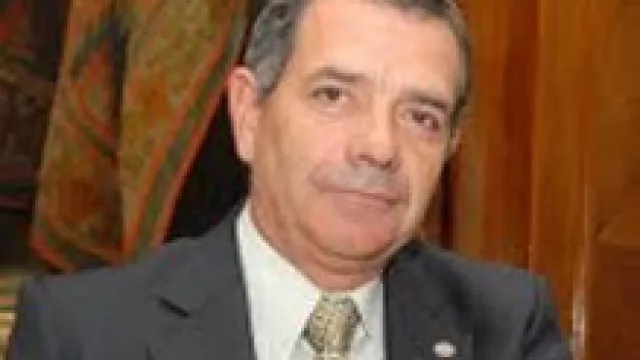 Elecciones en el Club más grande Córdoba.