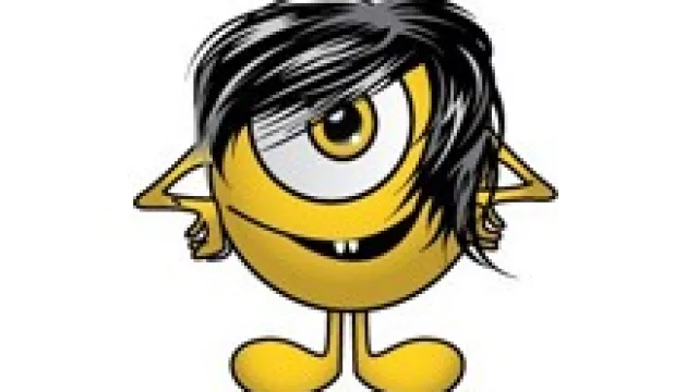 InfoSecretaria ya no está sola: llega Yello (de Páginas Amarillas).