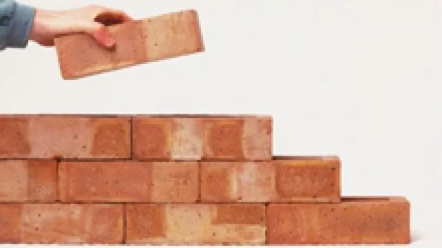 Inversión en ladrillos: las casas más rentables que los deptos (corrimiento en la demanda)