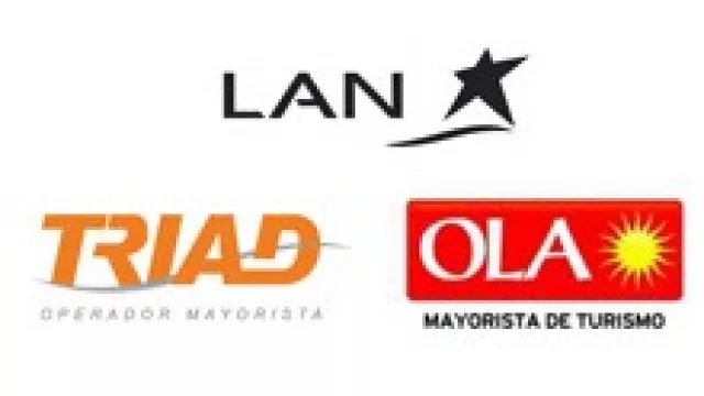 Pasó el verano, pero los vuelos a Buzios siguen…