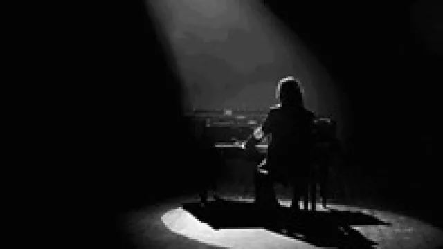 Después de Cosquín Rock, Charly toca en el Orfeo.