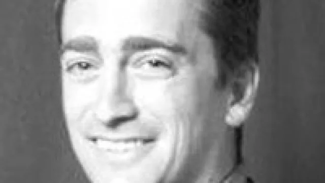 Qué es de la vida de…