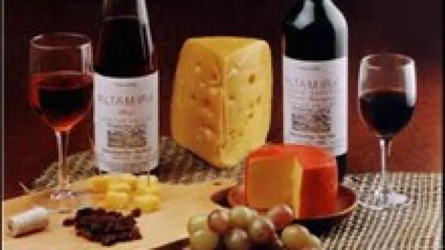 Seguimos sumando secciones, ¡pero nos falta el nombre!