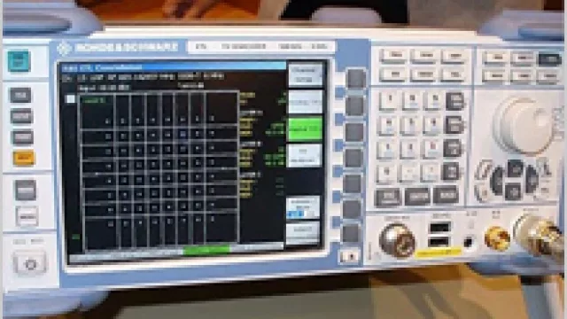 Córdoba tendrá otros cuatro canales de TV: 22, 23, 24 y 25 (y capacidad para muchos más, todo gratis)