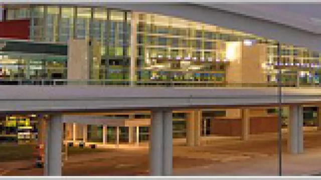 Córdoba ya suma 176 vuelos semanales (25% más que el año pasado)