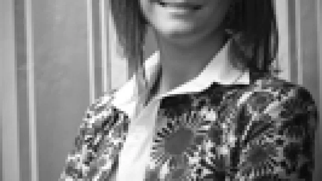 Natalia Buttigliengo