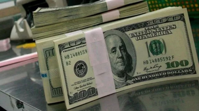 Aportes no reembolsables de hasta US$ 2.3 M para proyectos con equilibrio territorial 