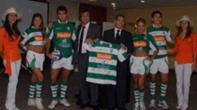 Medifé inauguró nueva sucursal en Salta.