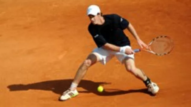 El Challenger de Rosario quiere llegar también a Córdoba.