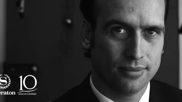 Latin ADV “revoluciona” la web (una serie que “colgará” en Cadena 3)