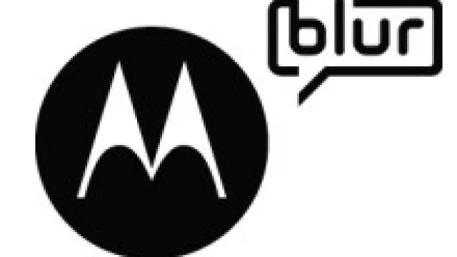 Motorola, cual Ave Fénix