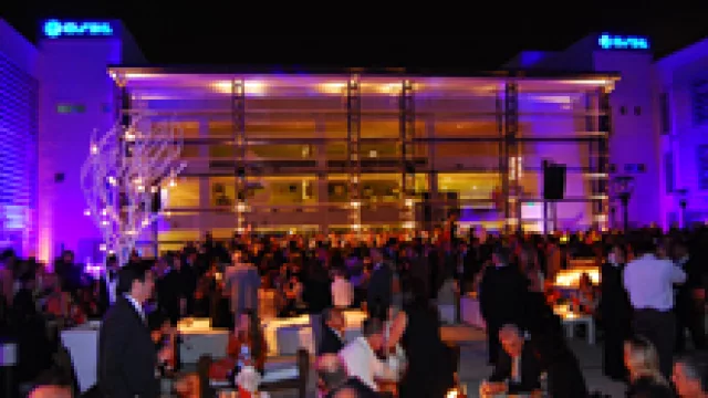 Osde lanza un seguro de vida con ahorro (y todo sobre "el evento del año")