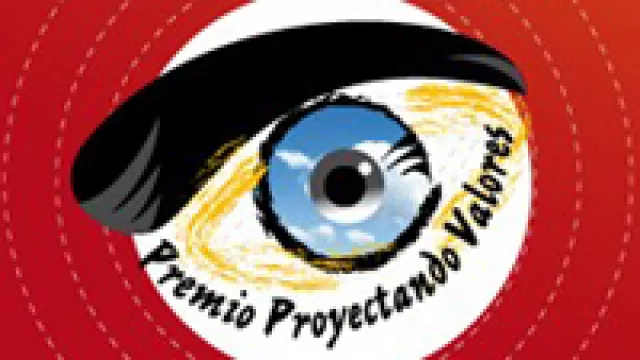 Se viene la 8va. edición de Proyectando Valores (by la CAA)