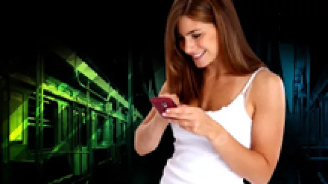 Bluetooth y Marketing de Proximidad... ¿avanzan?