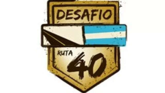 Se viene El Desafío Ruta 40.