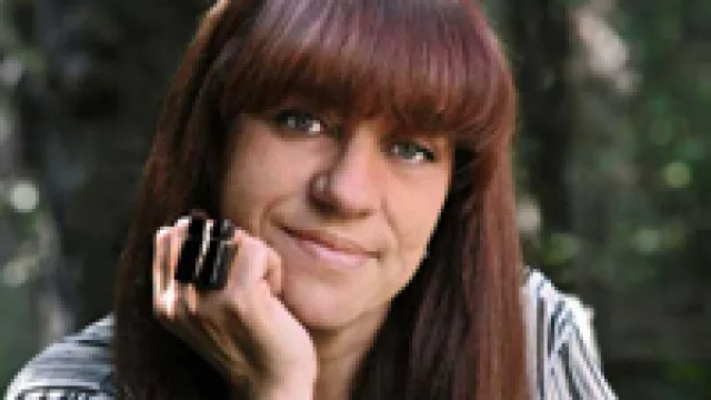 “¿La creatividad cordobesa puede ser la protagonista?”