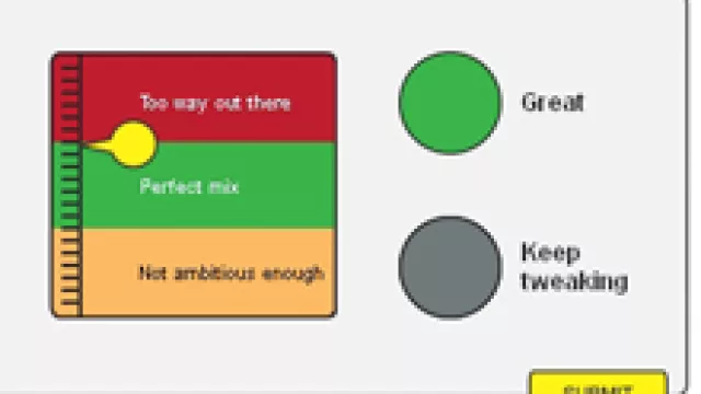 Vamos a diseñar un teléfono junto a Nokia