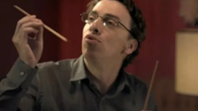 Tarjeta Galicia en un lugar Zen… (zen luz, zen sillas, zen panera)