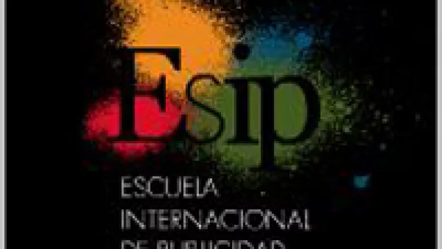 Atentos creativos, el lunes empiezan las clases en la Esip