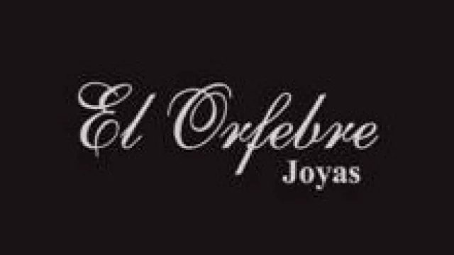 Mañana llega un orfebre al Patio Olmos.