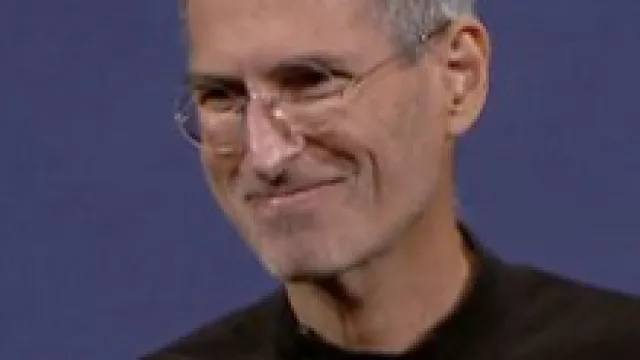 Apple ya vende 84 iPad por minuto