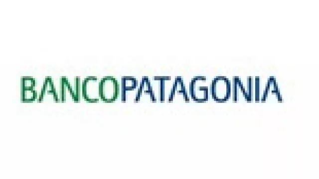 ¡Un aplauso para el Patagonia!