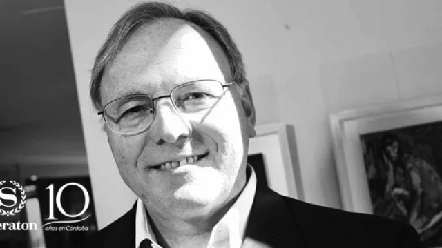 En el 2010 se volverán a vender más motos que autos (Zanella quiere el 25% de esa torta)