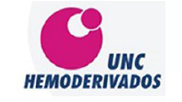 Hemoderivados completa obras de ampliación y busca local en Baires.