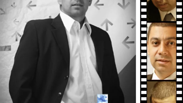 Patricio José Lezcano