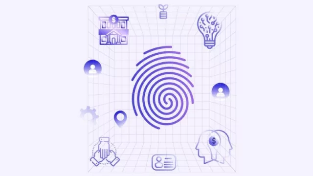 Mía y de nadie más: de qué trata la identidad digital auto-soberana