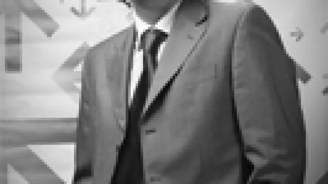 Director de Lexus Group