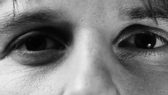 La mirada de Marcelo Brusa