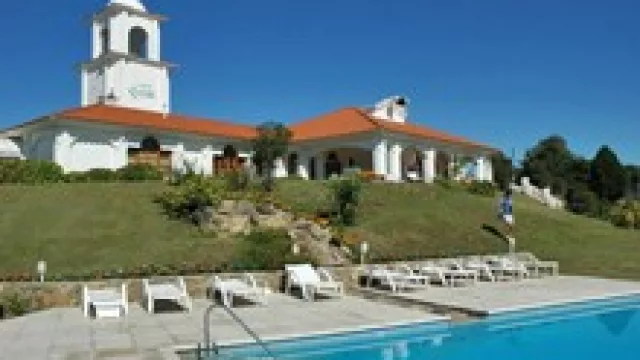 La Posta del Qenti se adelanta a la Semana Santa.