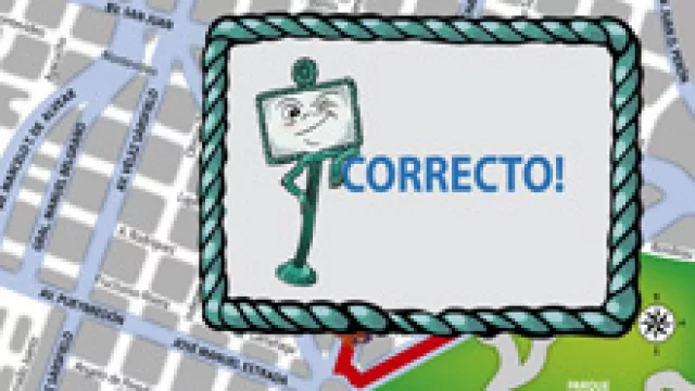 Braver se mudó (y te lo dice jugando)