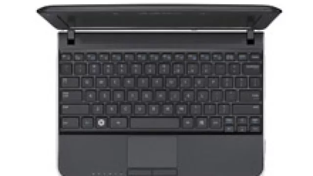 Las netbooks van creciendo (y me están gustando)