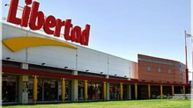 Romero Victoria quedó en Libertad