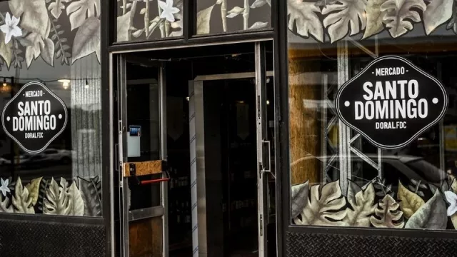 Mercado Santo Domingo: una franquicia que sale de lo convencional (y que podría dejar ganancias de hasta US$ 12.000 mensuales)