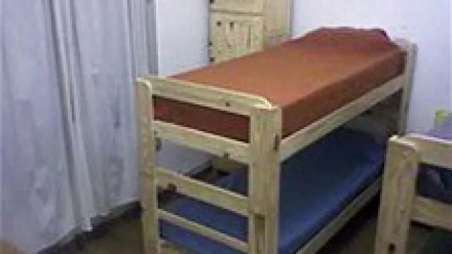 Córdoba Hostel Centro