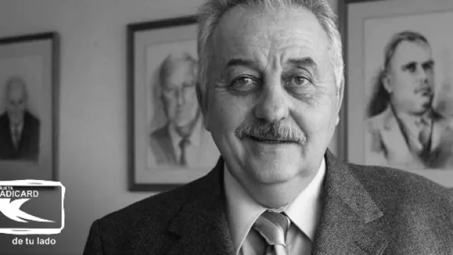 La súper cosecha de soja ya se siente entre las desarrollistas (palpitan un muy buen 2010)