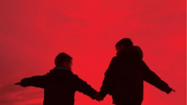 De la mano de Rombo, Andreani se muestra a nivel nacional